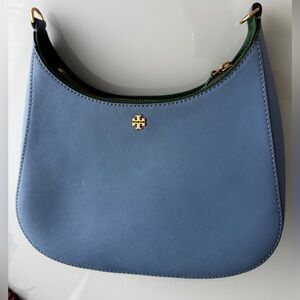 Tory Burch crossbody bag